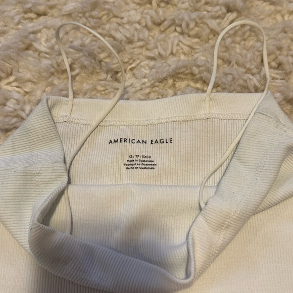 American Eagle Tank Top - Picture 4 of 4